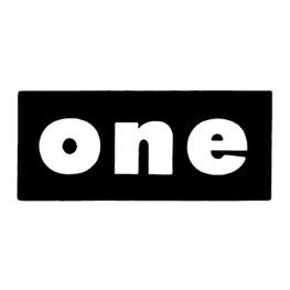 ONE National Gay & Lesbian Archives .